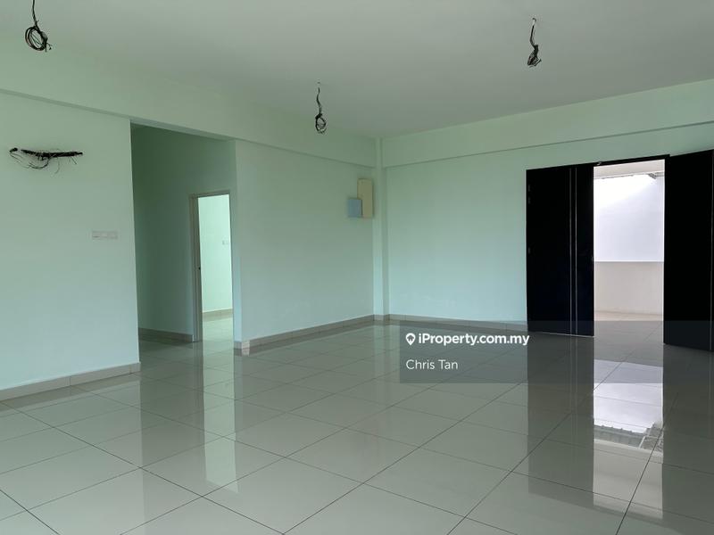 For Sale - D'Zone Condominium