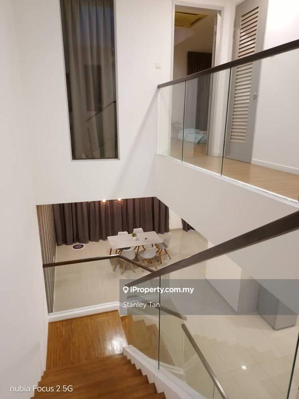 4-storey Terraced House for Rent in Tiara Residence Selayang, Batu Caves by Stanley Tan - iProperty.com.my