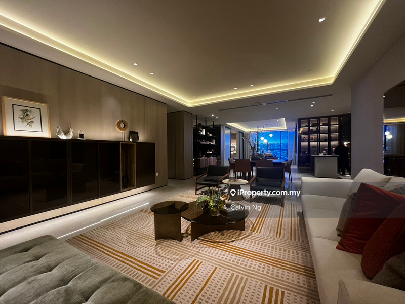 For Sale - Aetas Seputeh