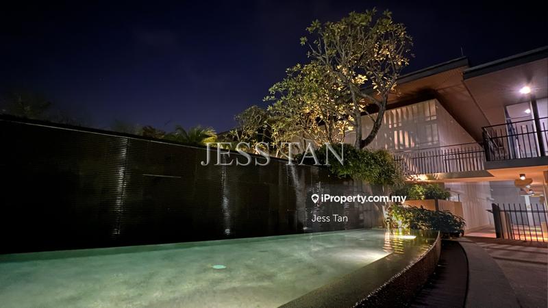 Kondominium untuk Dijual di The Riyang oleh Jess Tan - iProperty.com.my