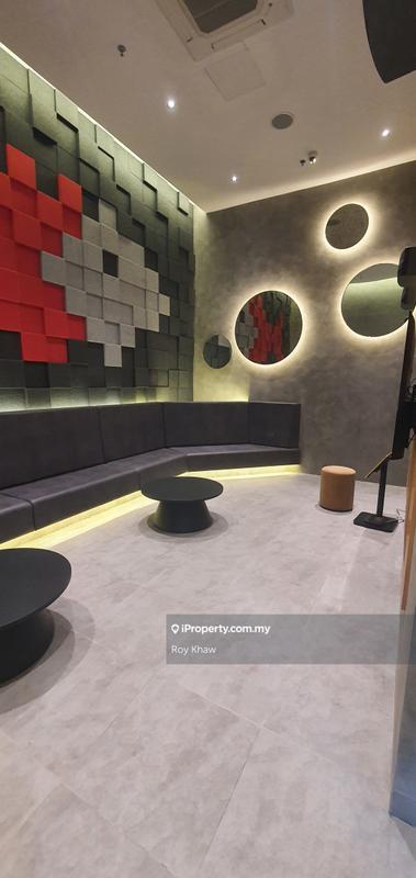 Service Residence untuk Dijual di D'Erica oleh Roy Khaw - iProperty.com.my