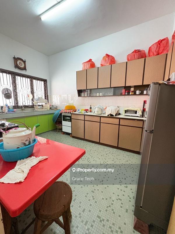 2-storey Terraced House for Sale in mxs5i, Petaling Jaya by Grace Teoh - iProperty.com.my