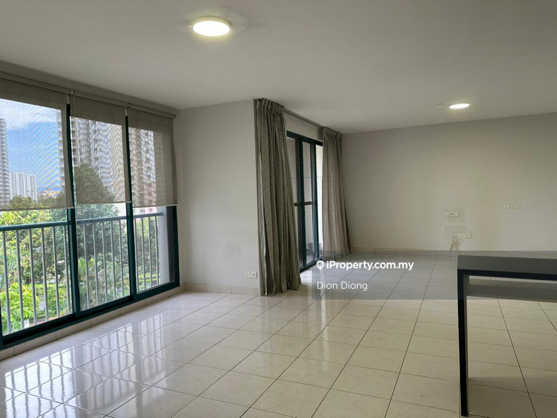 For Sale - Mont Kiara Astana