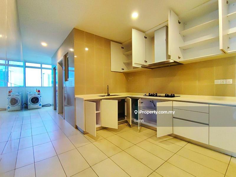 For Sale - Pavilion Hilltop