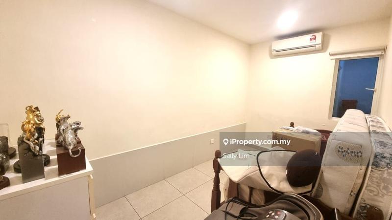 2-storey Terraced House for Sale in Serdang, Seri Kembangan by Sally Lim - iProperty.com.my