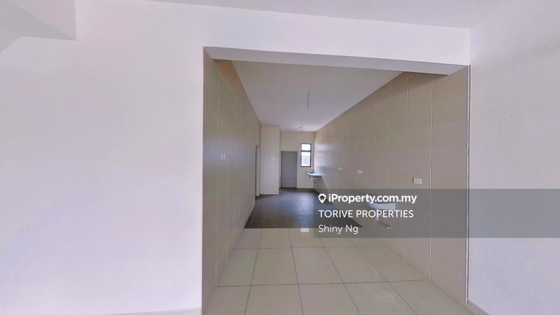 Rumah Berangkai 2 Tingkat untuk Dijual di Bandar Bukit Raja, Klang oleh Shiny Ng - iProperty.com.my