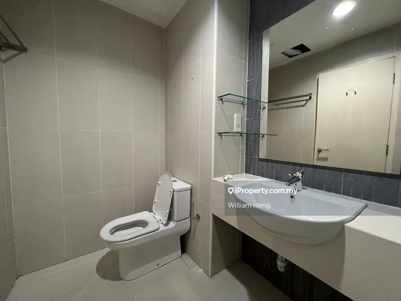 Condominium for Sale in Kiara 1888 by William Heng - iProperty.com.my