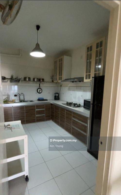 Condominium for Sale in Duta Ria by Ken Thong - iProperty.com.my
