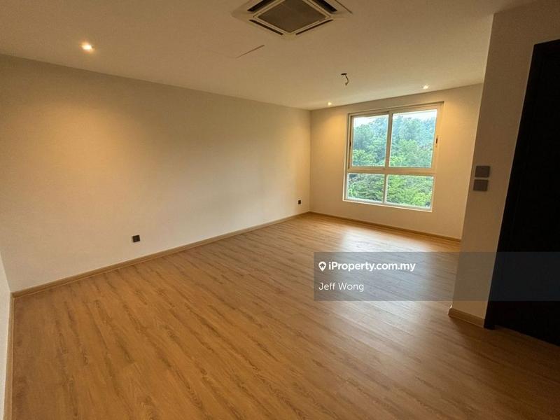 For Sale - Hijauan Kiara