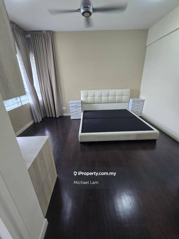 For Sale - Ameera Residences