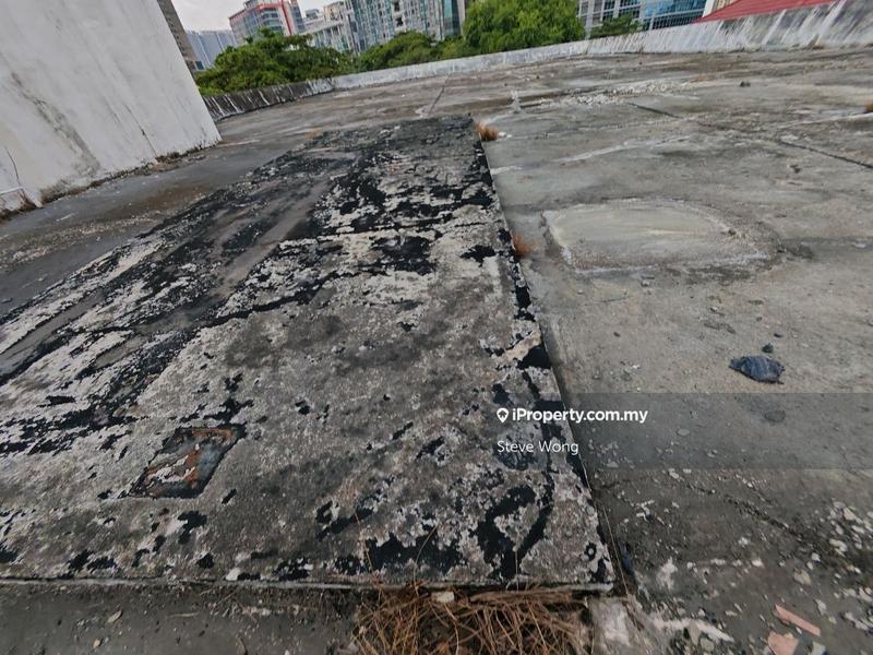 Banglo Komersial untuk Dijual di Jalan Menteri, Cheras oleh Steve Wong - iProperty.com.my