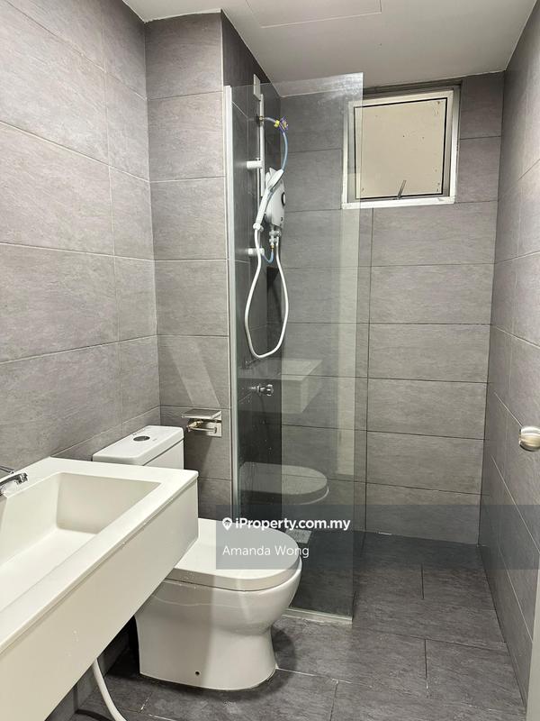 Kondominium untuk Dijual di Platinum OUG Residence oleh Amanda Wong - iProperty.com.my