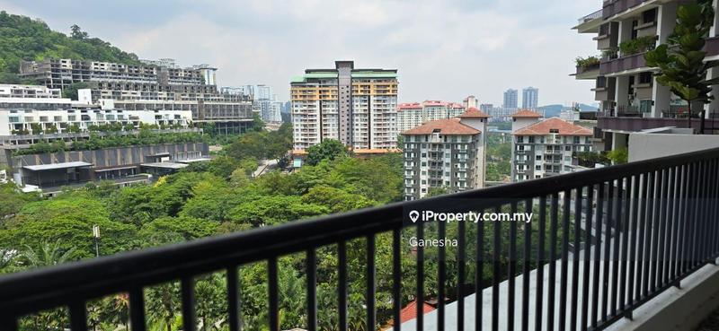 For Sale - Armanee Terrace