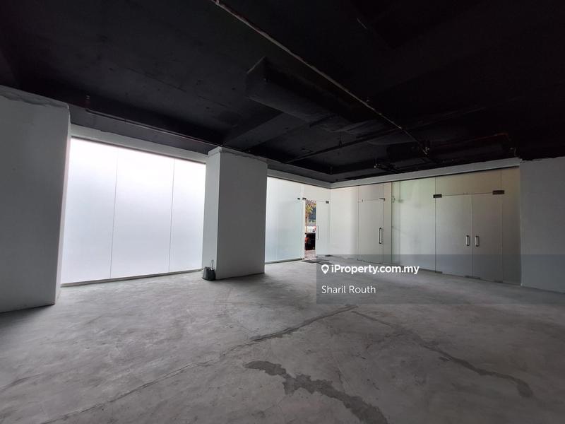Retail Space for Rent in KLCC, KL City Centre by Sharil Routh - iProperty.com.my