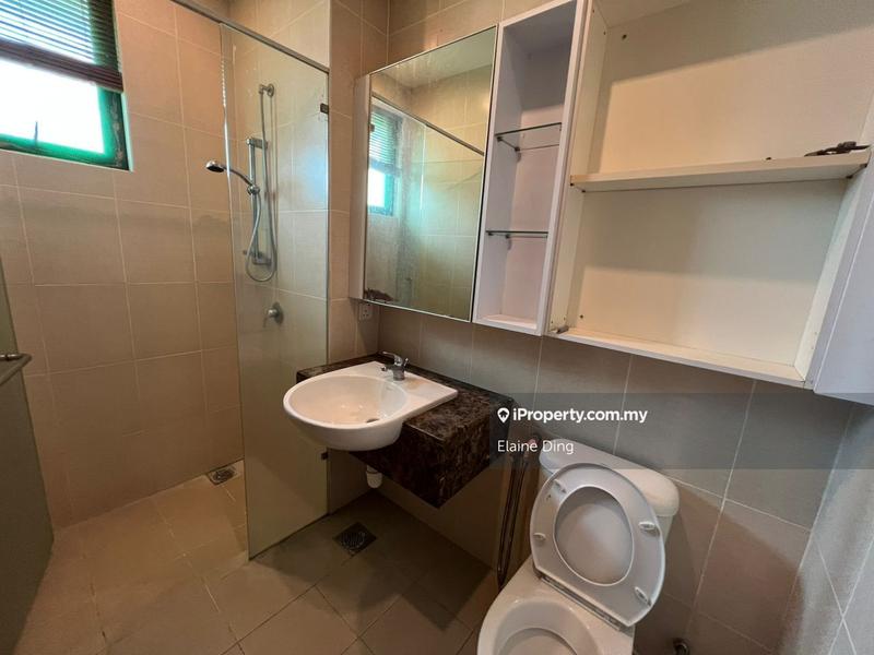 Banglo untuk Dijual di Country Heights, Kajang oleh Elaine Ding - iProperty.com.my