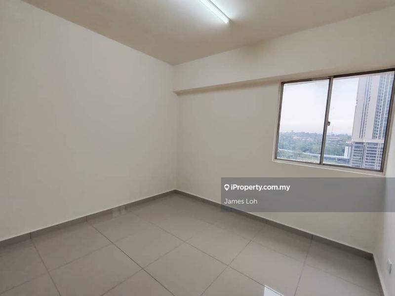For Rent - Menara Megah