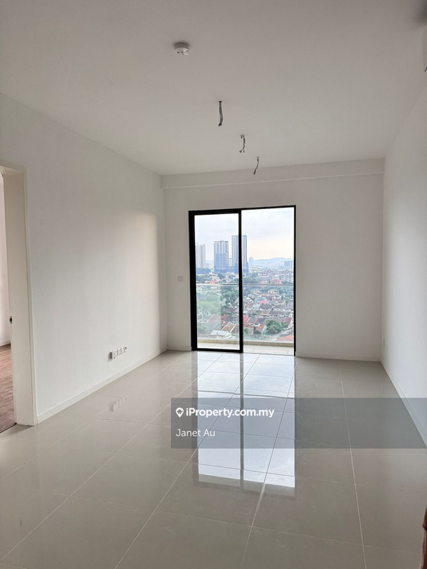 Condominium for Sale in Tropicana Miyu by Janet Au - iProperty.com.my