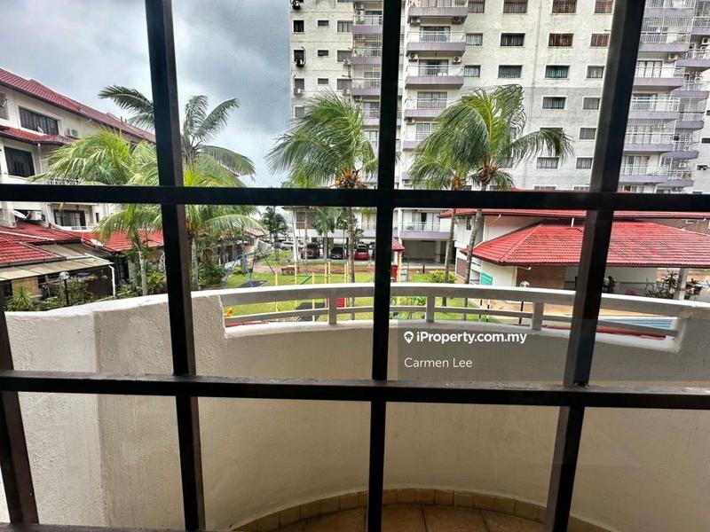 Townhouse for Sale in Usj 11, Subang Jaya by Carmen Lee - iProperty.com.my