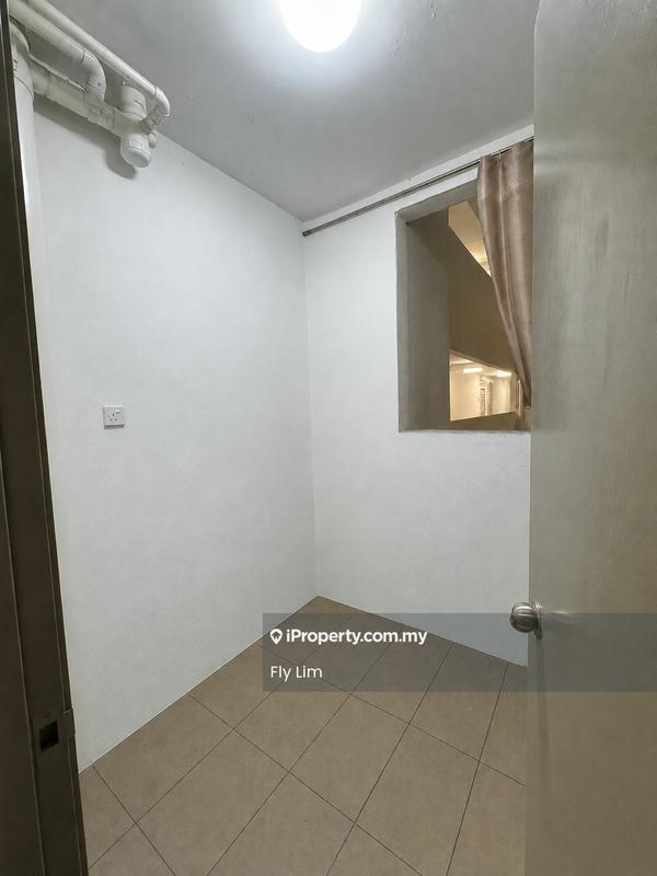 Condominium for Rent in Platinum Splendor Residence by Fly Lim - Interior - iProperty.com.my