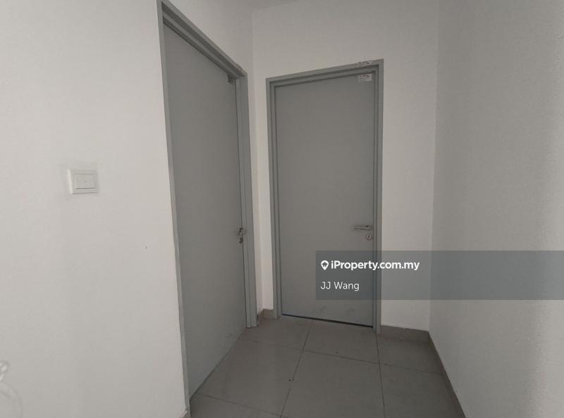 Service Residence for Sale in Gaya Resort Homes by JJ Wang - iProperty.com.my