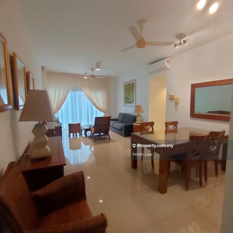 For Sale - Cita Damansara