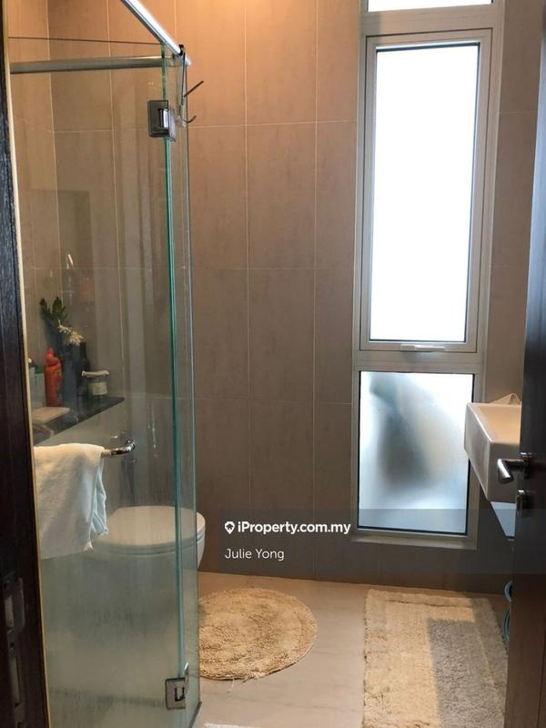 Kondominium untuk Dijual di Sunway Vivaldi oleh Julie Yong - iProperty.com.my