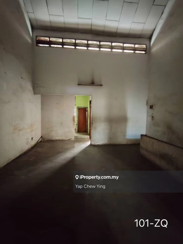 Kedai untuk Dijual di Taman Pendamar Indah, Klang oleh Yap Chew Ying - iProperty.com.my