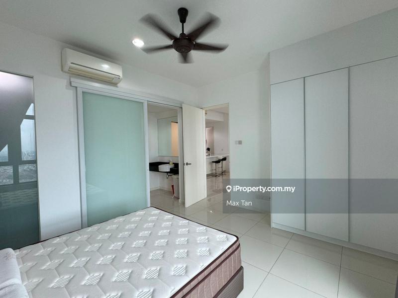 Kediaman Servis untuk Dijual di Tropicana Avenue oleh Max Tan - iProperty.com.my