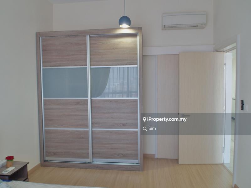 Service Residence for Sale in Icon Residenz 1 @ Icon City by Oj Sim - iProperty.com.my