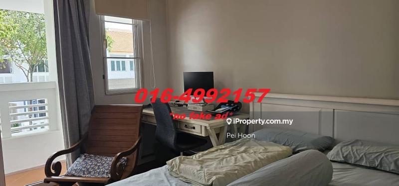 2.5-storey Terraced House for Sale in Seri Tanjung Pinang, Tanjung Tokong by Pei Hoon - iProperty.com.my