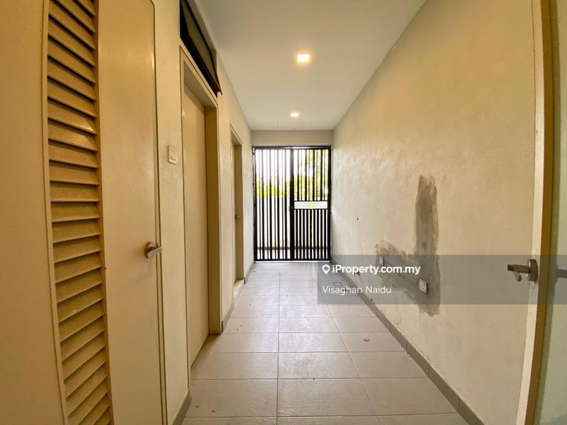 Bungalow House for Sale in Kota Emerald, Rawang by Visaghan Naidu - iProperty.com.my