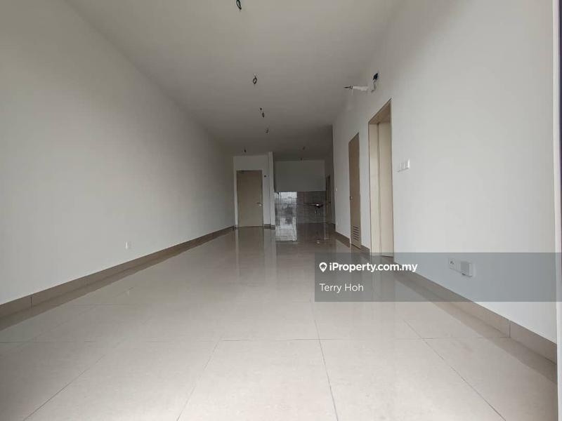 For Sale - The Harmony