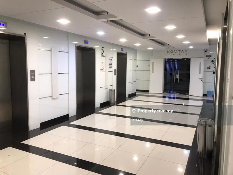 Office for Rent in Johor Bahru, Johor Bahru by Shazy - iProperty.com.my