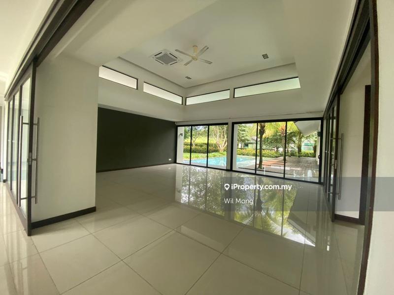 Banglo untuk Dijual di Danga Bay, Johor Bahru oleh Wil Mong - iProperty.com.my