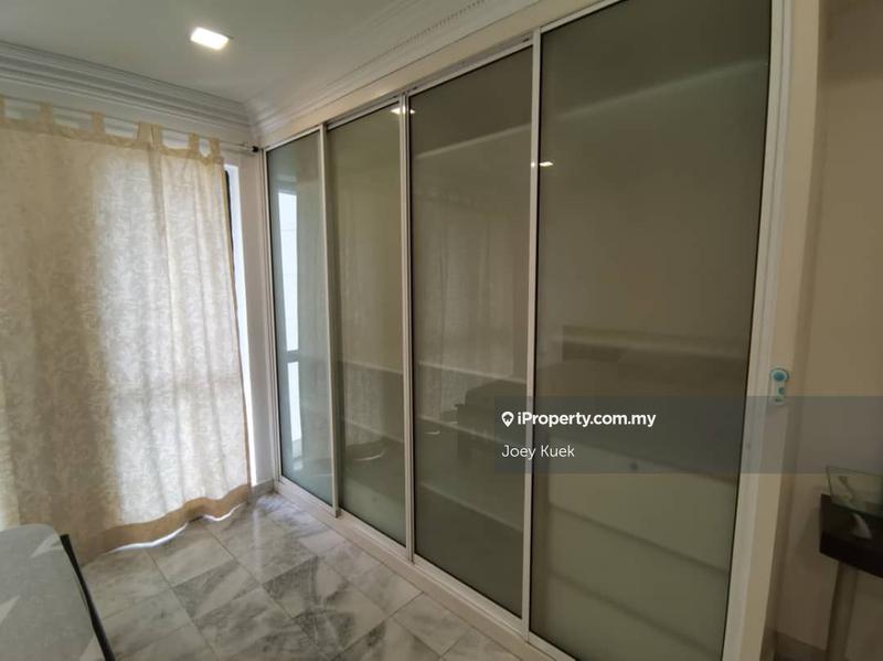 Condominium for Rent in Vista Damai by Joey Kuek - iProperty.com.my