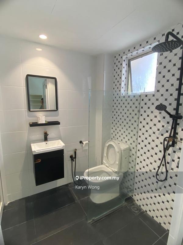 Kondominium untuk Dijual di Menara Polo oleh Karyn Wong - iProperty.com.my