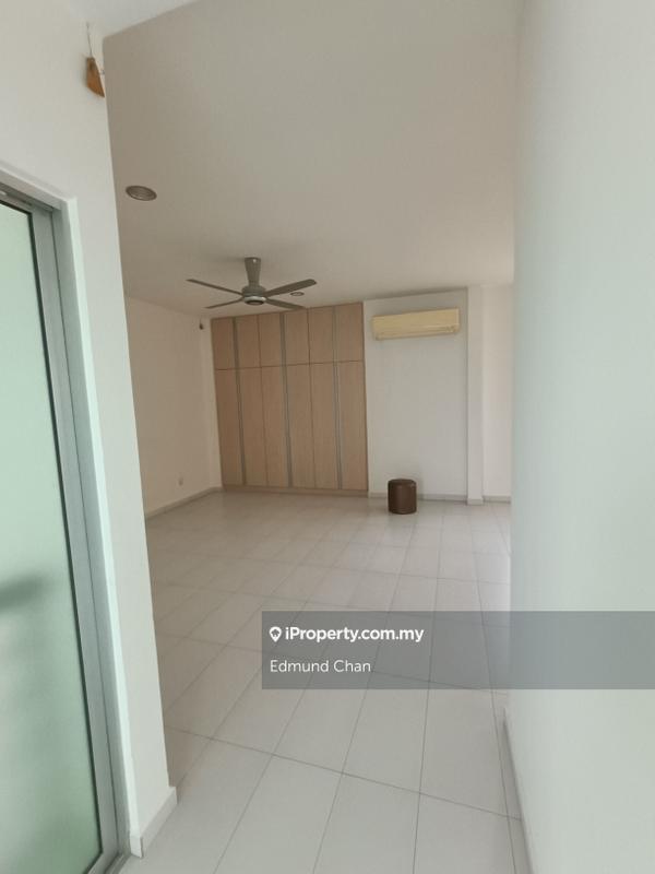 Bungalow House for Sale in Taman Mutiara Indah, Puchong by Edmund Chan - iProperty.com.my