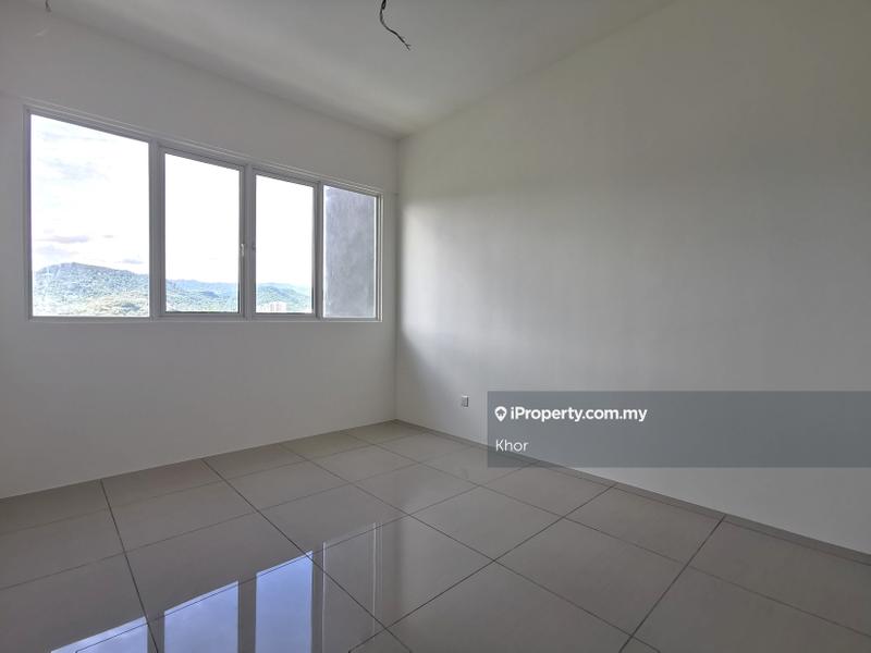 Kondominium untuk Dijual di Zen 6 oleh Khor - iProperty.com.my