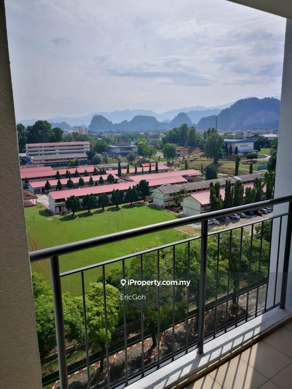 For Sale - Upper East @ Tiger Lane