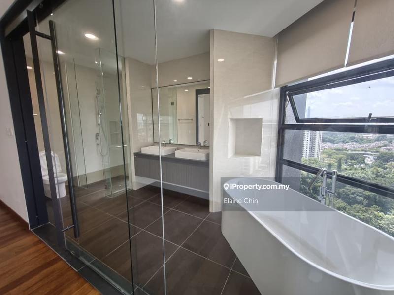 For Sale - Setia Sky Seputeh