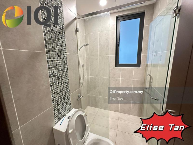 Condominium for Sale in Queens Residences Q2 @ Queens Waterfront by Elise Tan - iProperty.com.my