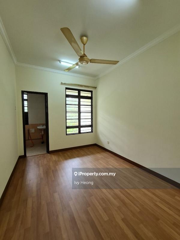 2.5-storey Terraced House for Sale in Bandar Kinrara Seksyen 5, Bandar Kinrara by Ivy Heong - iProperty.com.my