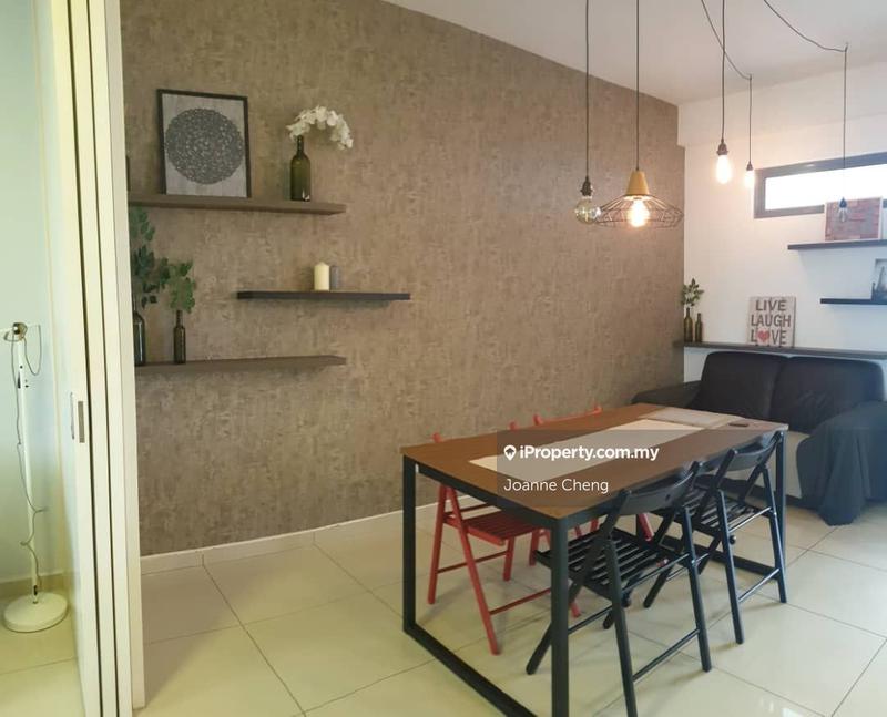 For Rent - Latitud 3