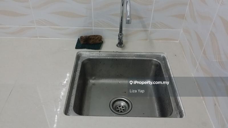 Kedai untuk Disewa di Bandar Sunway, Sunway oleh Liza Yap - iProperty.com.my