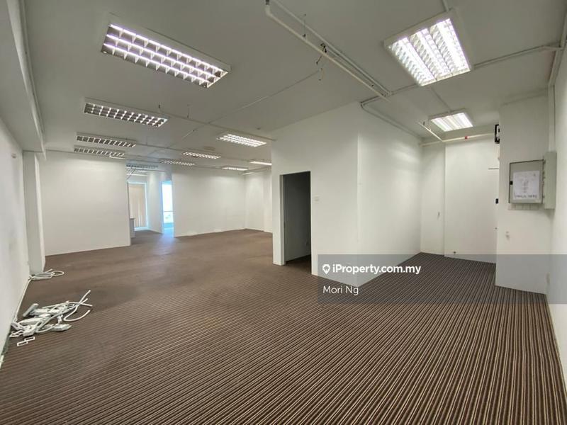 For Sale - SUNWAY NEXIS SUNWAY GIZA KOTA DAMANSARA