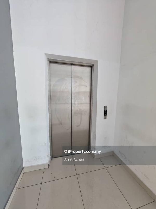 Semi-D Factory for Rent in Seksyen 33, Shah Alam by Aizat Azhari - iProperty.com.my
