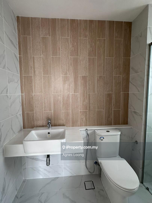 Kondominium untuk Dijual di Tropicana Miyu oleh Agnes Loong - iProperty.com.my