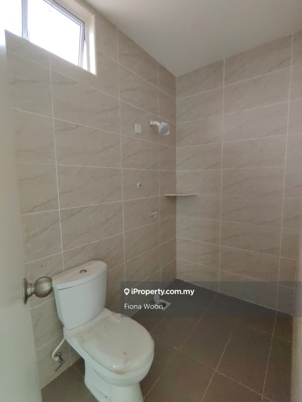 Banglo untuk Dijual di Anjung Gapam, Bemban oleh Fiona Woon - iProperty.com.my