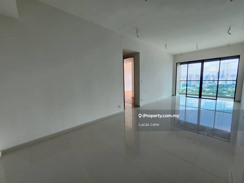 For Sale - Residensi Solaris Parq