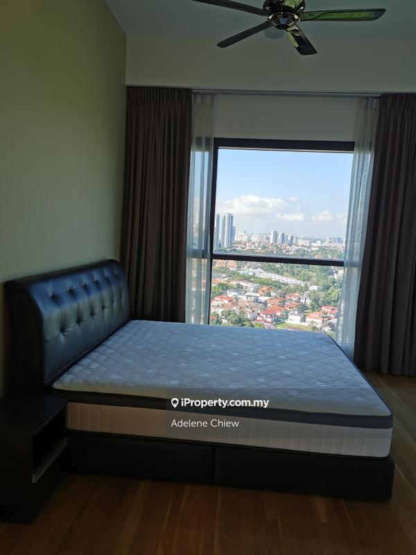 For Sale - Arnica @ Tropicana Gardens